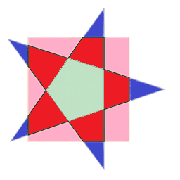 ../_images/geometry-intersection.png