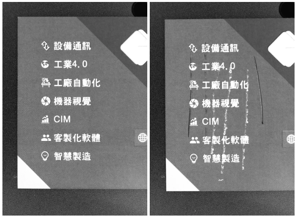 印刷示例.png