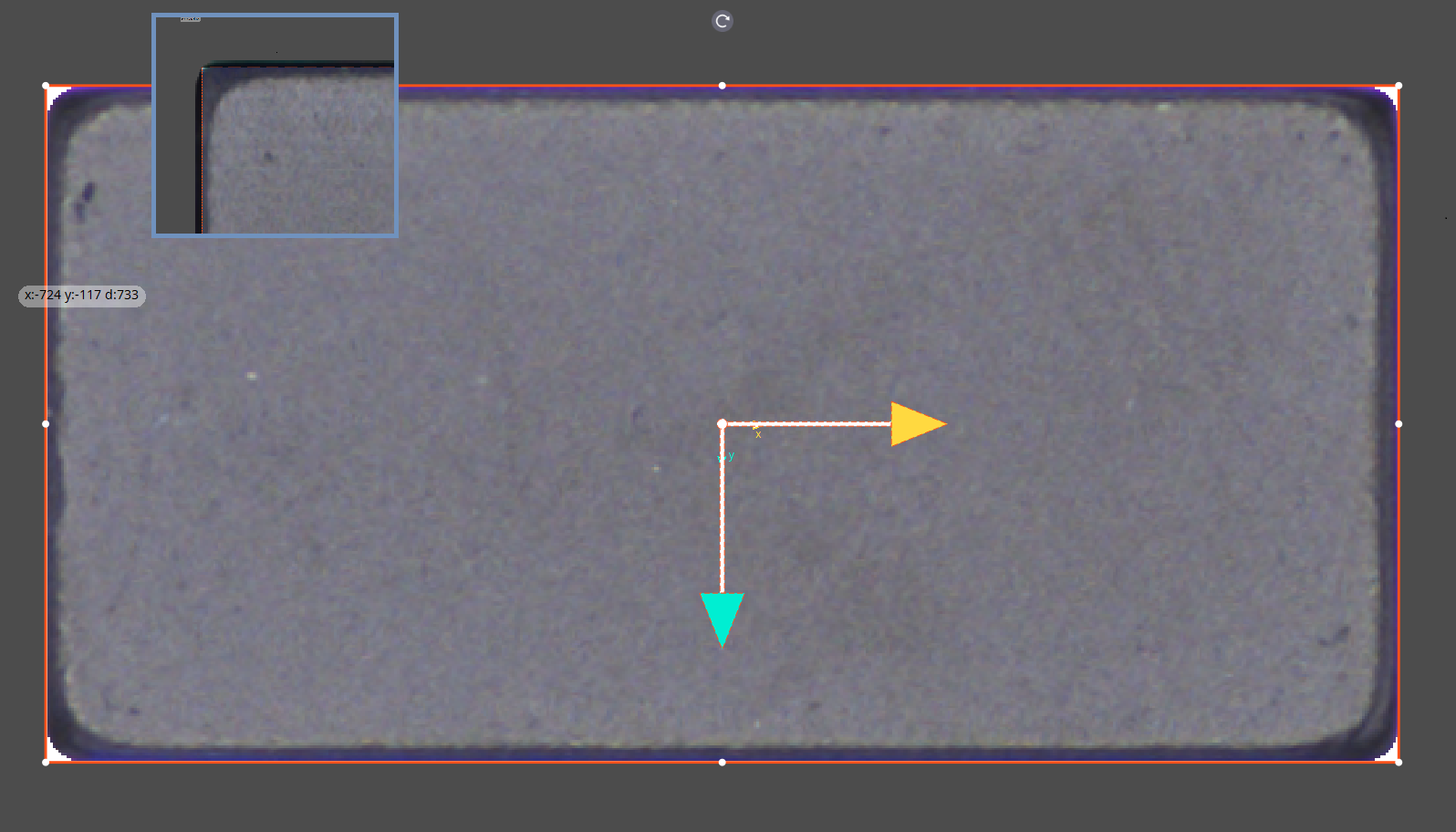 ../_images/eus_set_view_false.png