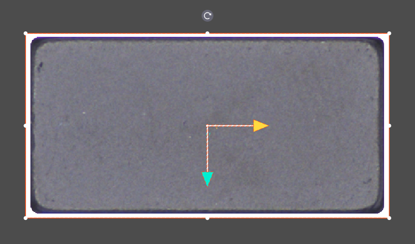 ../_images/eus_set_view_true.png