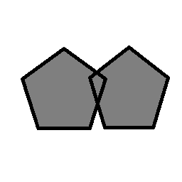 ../_images/geometry-de_9im.png