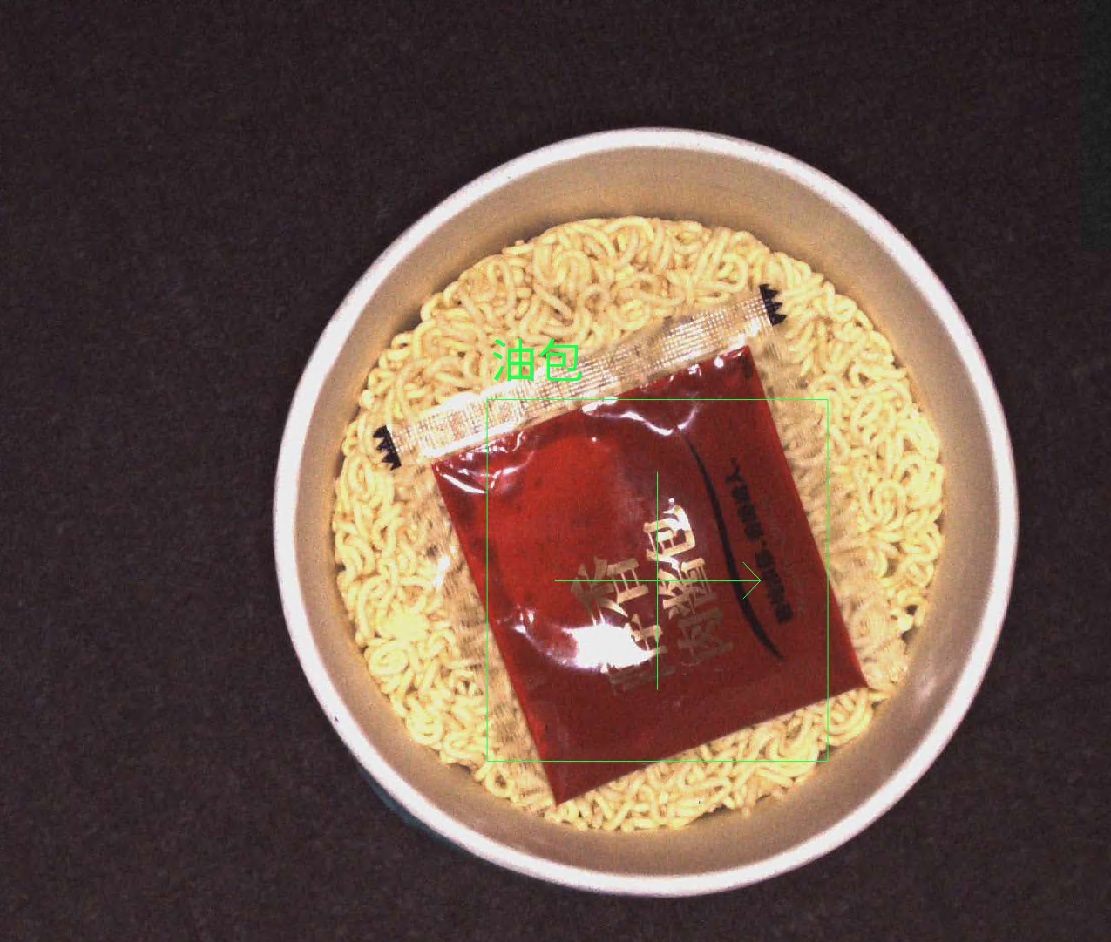 ../_images/eav-sample-1.jpg