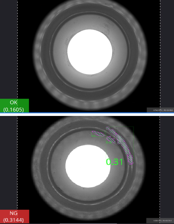 ../_images/eus_data_3.png