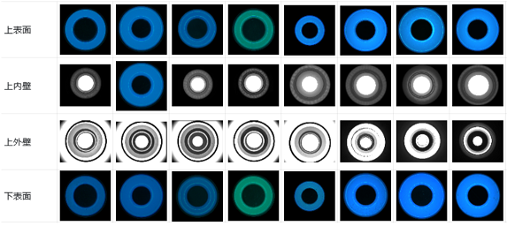 ../_images/eus_data_6.png