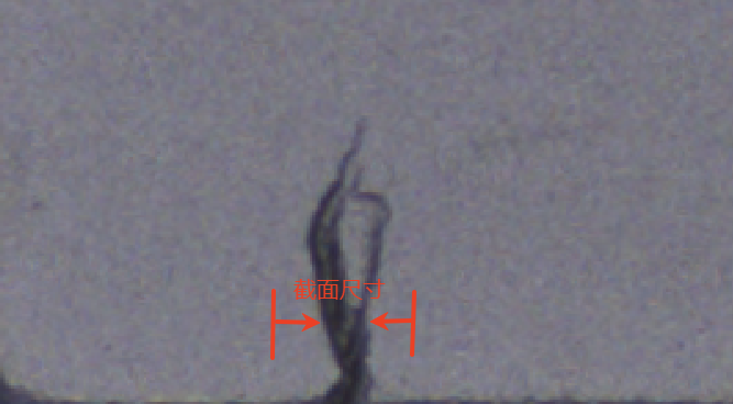 ../_images/eus_defect_size.png