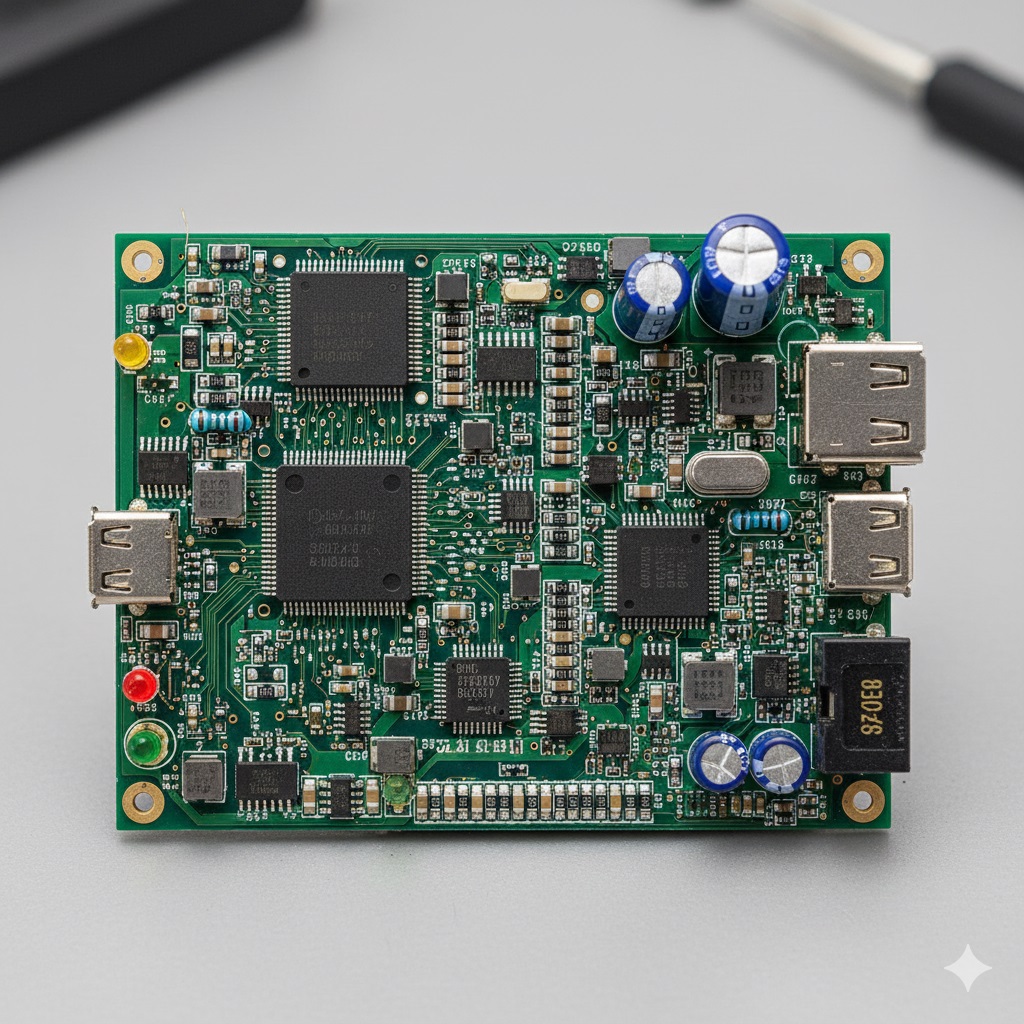 ../_images/pcb-1.jpg